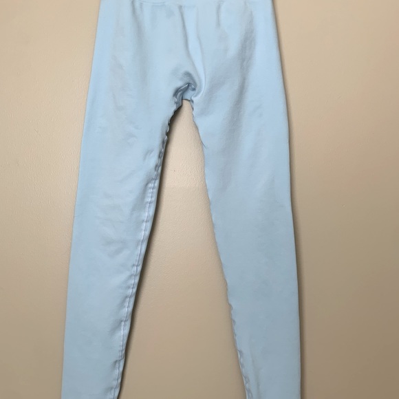 Alphalete Amplify SMALL - TRADE ONLY - Picture 10 of 11